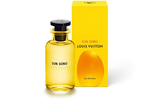 louis vuitton sun song dupe|Sun Song Perfume Oil Dupe (Inspired By Louis Vuitton®).